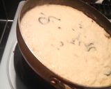 甘酢あんが美味し!もやしタマ♪作り方3写真