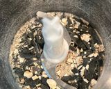 味噌汁の素！味噌玉！！作り方2写真