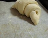 サクサク☆クロワッサン作り方29写真