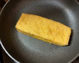 カリッと香ばしい！栃尾揚げのねぎ味噌焼き作り方4写真