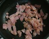 さやいんげんと大豆のまめまめサラダ作り方4写真