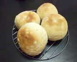 ごぱん作り方20写真