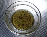 さやいんげんと大豆のまめまめサラダ作り方5写真