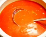 ✿トマトカレー鍋✿作り方2写真
