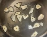 野菜たっぷりコンソメスープ😋作り方3写真