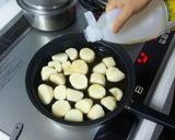 アゲアゲな↑↑絶品☆揚げじゃが♪作り方3写真
