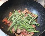アゲアゲな↑↑絶品☆揚げじゃが♪作り方5写真