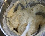 秋の楽しみ♡栗の渋皮煮パウンドケーキ作り方10写真