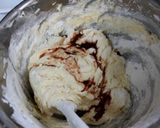 秋の楽しみ♡栗の渋皮煮パウンドケーキ作り方11写真