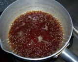 宮城の味☆生鮭deはらこ飯♪鮭イクラご飯作り方1写真