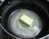 熱々☆牡蠣グラタン作り方3写真