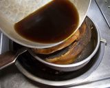 宮城の味☆生鮭deはらこ飯♪鮭イクラご飯作り方4写真