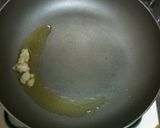わたしのお気に入りカレー（＾◇＾）作り方1写真