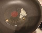 簡単！ポテトと鶏肉のガーリックバター炒め作り方3写真
