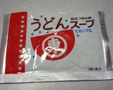 めっちゃウマ！！もずくスープ✿作り方3写真