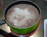 カロリー控えめ☆うまうま絶品ハンバーグ♪作り方1写真
