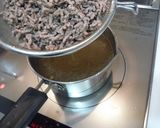 カロリー控えめ☆うまうま絶品ハンバーグ♪作り方3写真
