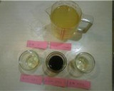 簡単☆ナスと厚揚げとベーコンの煮物♪作り方2写真