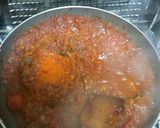 わたしのお気に入りカレー（＾◇＾）作り方4写真