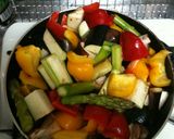 わたしのお気に入りカレー（＾◇＾）作り方5写真