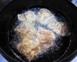 胸肉で柔らか美味しい唐揚げ♪作り方5写真
