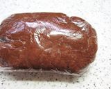 簡単♥サクサク♥アンパンマンクッキー作り方6写真