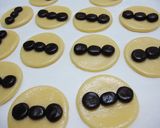 簡単♥サクサク♥アンパンマンクッキー作り方7写真