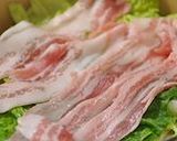 白菜のみるくミルフィーユ～ポテト添え作り方2写真