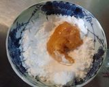 ささみ海苔巻き作り方4写真