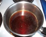 ♪人気の母のチキン南蛮♪作り方1写真
