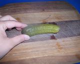 ♪人気の母のチキン南蛮♪作り方6写真