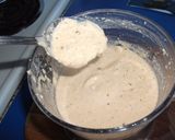 ♪人気の母のチキン南蛮♪作り方7写真