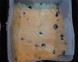 黒豆のバター醤油ケーキ作り方6写真