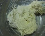 黒豆のバター醤油ケーキ作り方5写真
