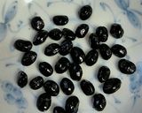 おもてなしやお祝いに〜黒豆入大福茶作り方3写真
