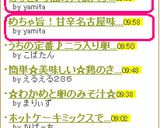 めちゃ旨！甘辛名古屋味豚薄切りで♪作り方7写真