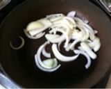 簡単☆ツナマヨパスタ作り方2写真