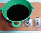 すき焼き（関東風）作り方2写真