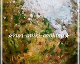 小籠包風ジューシー白菜餃子作り方4写真