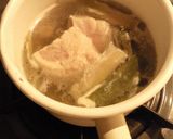 回鍋肉作り方1写真