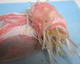 もやしの肉巻き作り方3写真