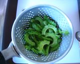 ホタテ缶があればコレ♡大根サラダマヨ風味作り方2写真