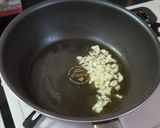 竹の子の水煮でバター塩チーズ醤油焼き作り方5写真