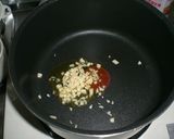 チキンのトマトソース煮(｡◠‿◠｡)♡作り方3写真