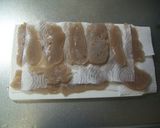 簡単!田舎こんにゃくの美味しい食べ方作り方2写真