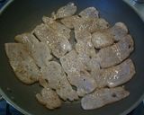 簡単!田舎こんにゃくの美味しい食べ方作り方3写真