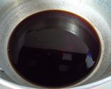 捨てないで～②大根の皮★はりはり漬け作り方3写真