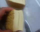厚揚げのはさみ煮作り方4写真