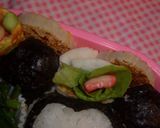 長芋の、カレー塩焼き作り方4写真