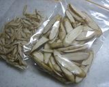 おでんの袋煮作り方11写真
